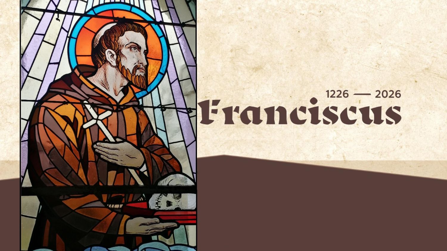 Duchovná obnova so sv. Františkom – 11. – 15. august 2026